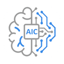 Artificial Intelligence Club