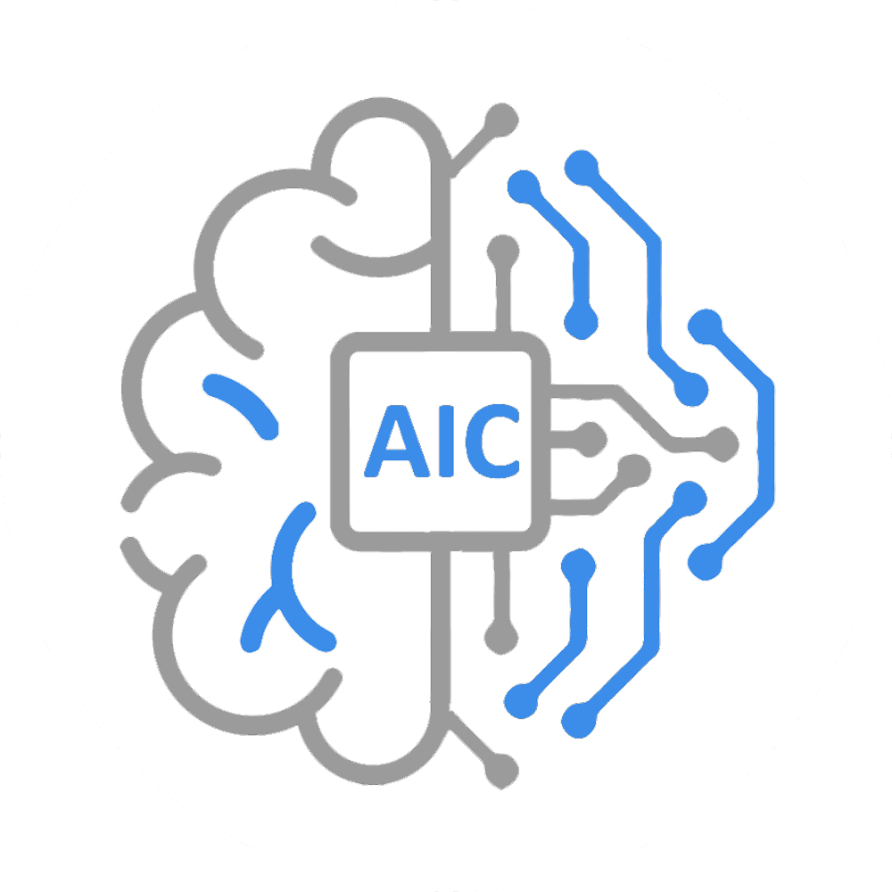 Artificial Intelligence Club