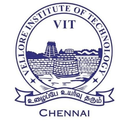 VIT Chennai