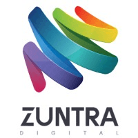 Zuntra Digital